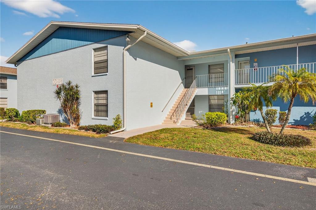 ROYAL HAWAIIAN CLUB - Residential