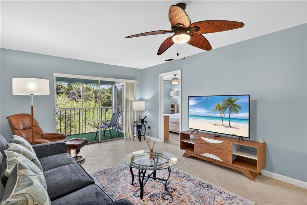 ROYAL HAWAIIAN CLUB - Residential