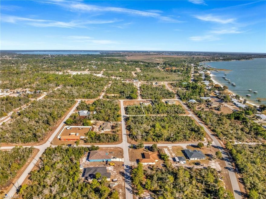 Attention builders and investors. This residential lot is a prime opportunity to own vacant land in the growing area of Lake Placid. Located just minutes from two large lakes with public access, including Lake June, the property offers easy access to boating and fishing. Utilities are nearby, and the neighborhood is actively developing. Set in a quiet, nature-filled area, this lot provides a peaceful setting while remaining close to parks, schools, shops, and everyday conveniences. For racing enthusiasts, the world-renowned Sebring International Raceway is just a short drive away. Lake Placid also offers local dining, arts, and essential services, making it an ideal location to build a custom home or invest in future development. All information is deemed reliable but not guaranteed and should be independently verified.
