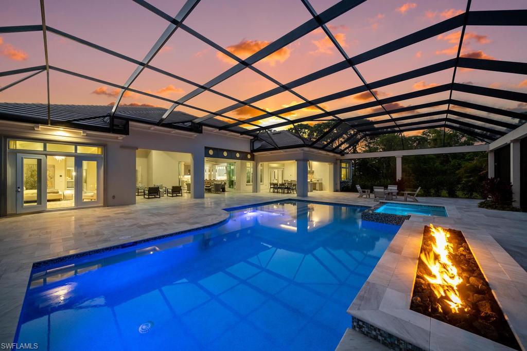 PINE RIDGE - Residential