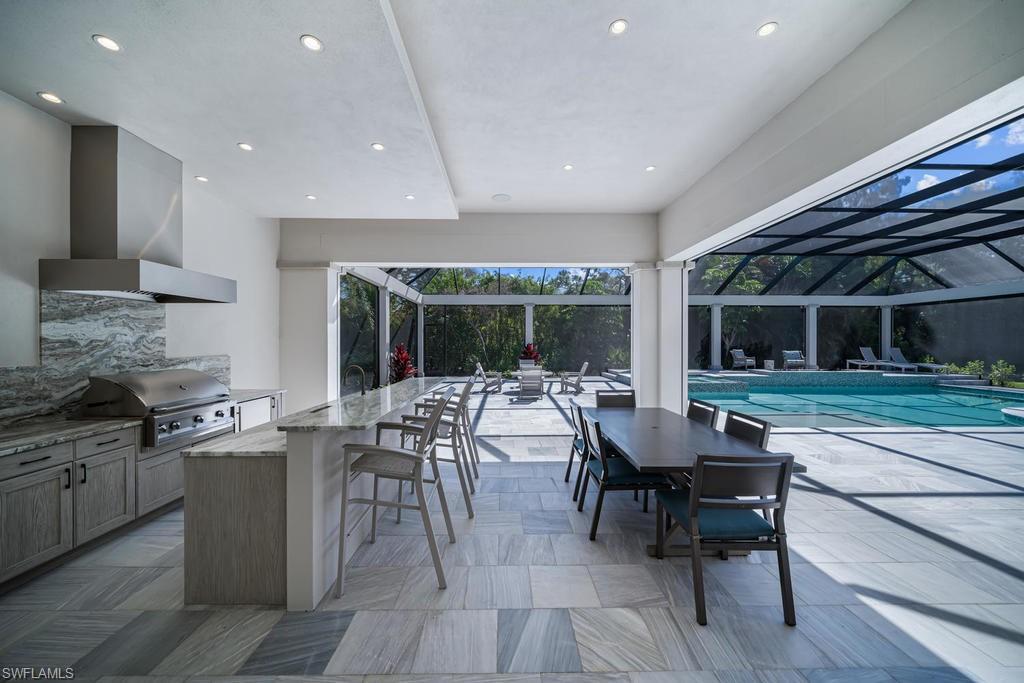 PINE RIDGE - Residential