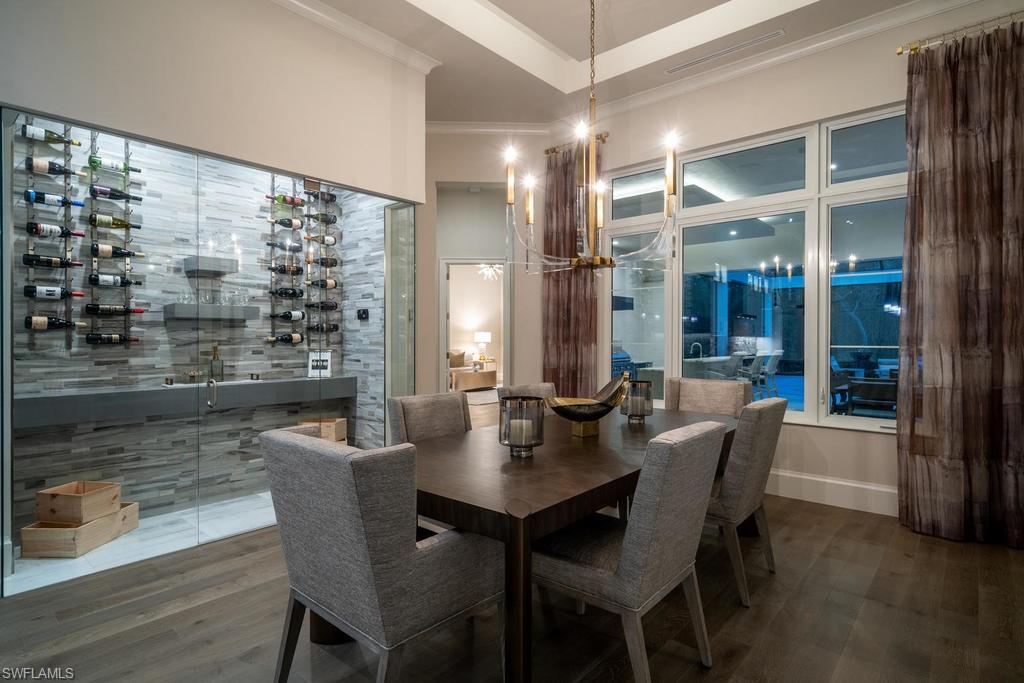 PINE RIDGE - Residential