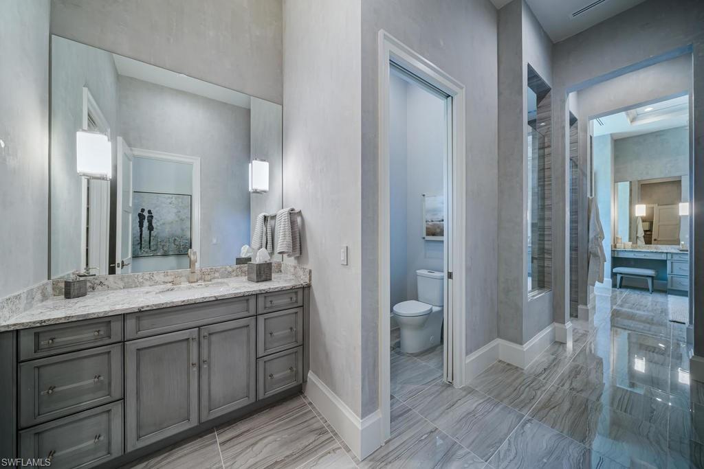 PINE RIDGE - Residential