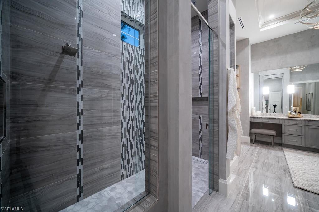 PINE RIDGE - Residential