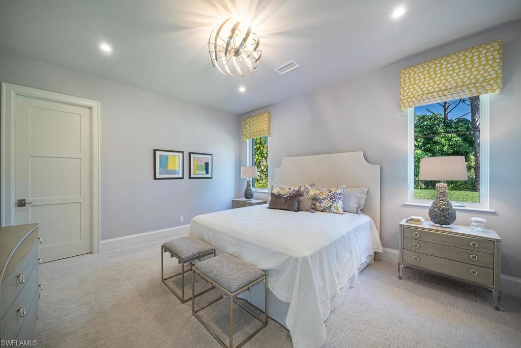 PINE RIDGE - Residential