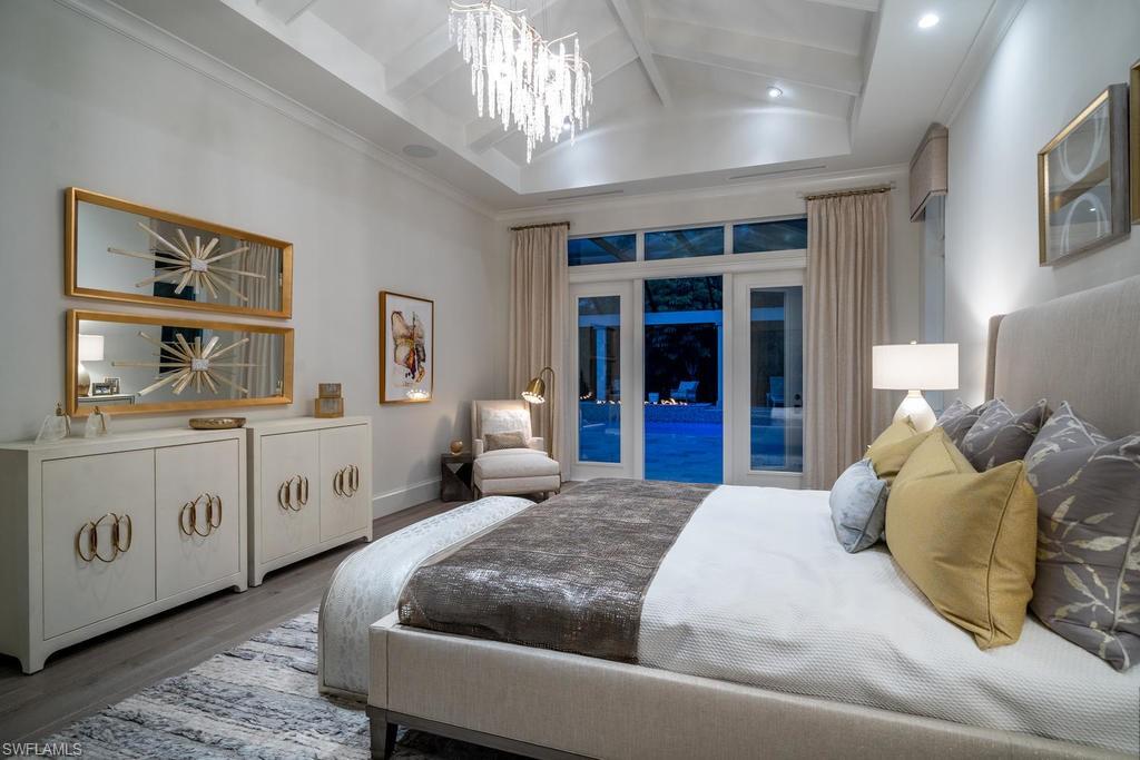 PINE RIDGE - Residential