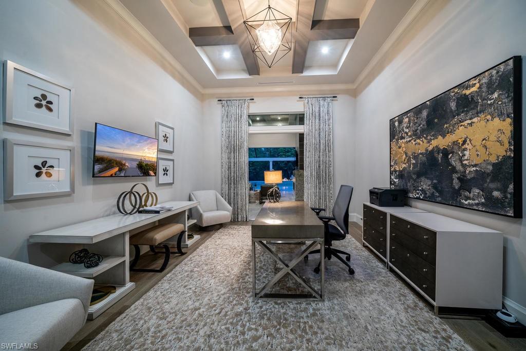 PINE RIDGE - Residential