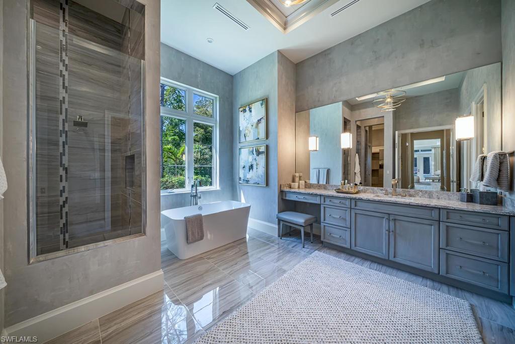 PINE RIDGE - Residential