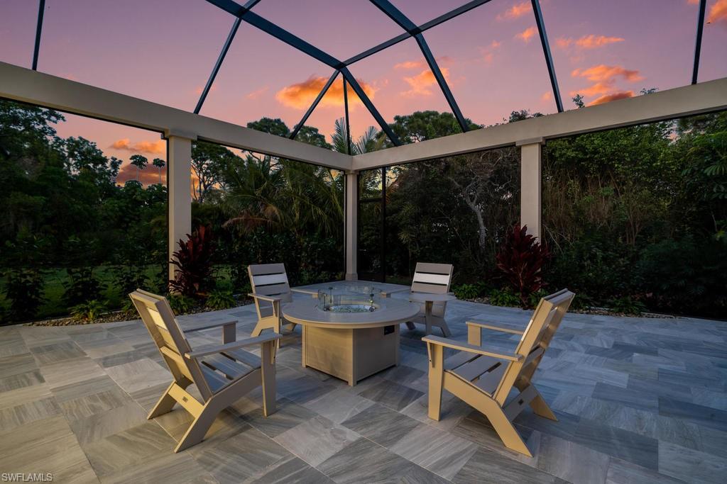 PINE RIDGE - Residential