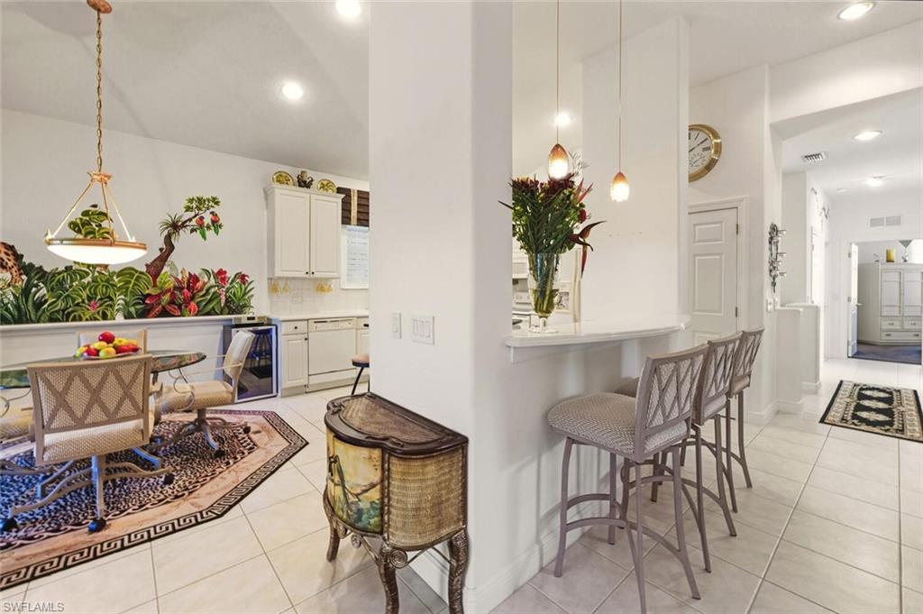 JULIANA VILLAGE - Residential