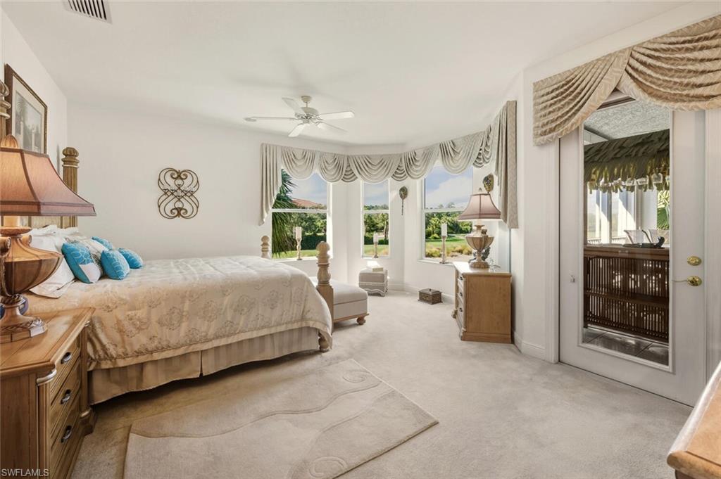 JULIANA VILLAGE - Residential