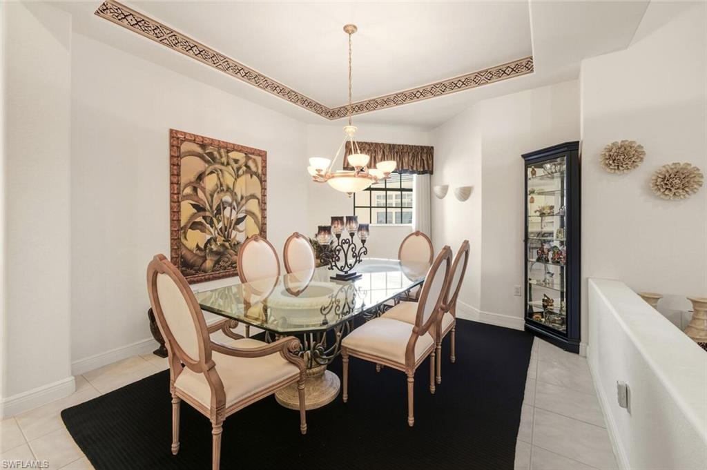 JULIANA VILLAGE - Residential