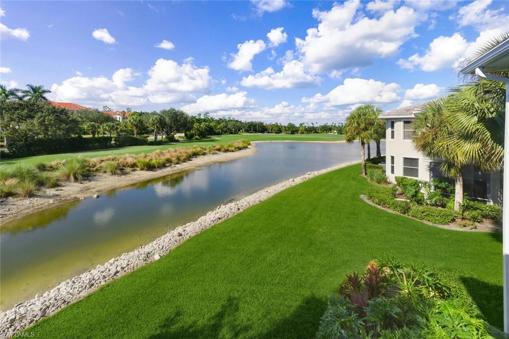 JULIANA VILLAGE - Residential