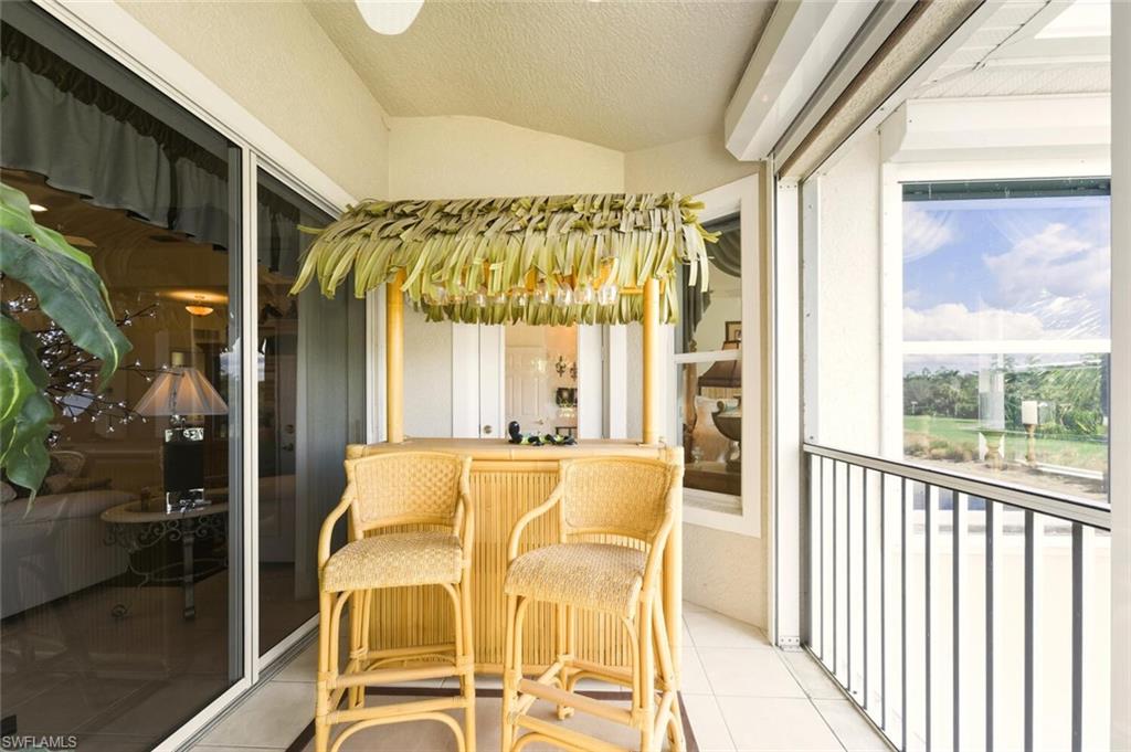 JULIANA VILLAGE - Residential