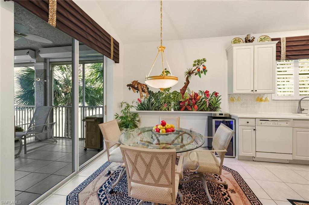 JULIANA VILLAGE - Residential