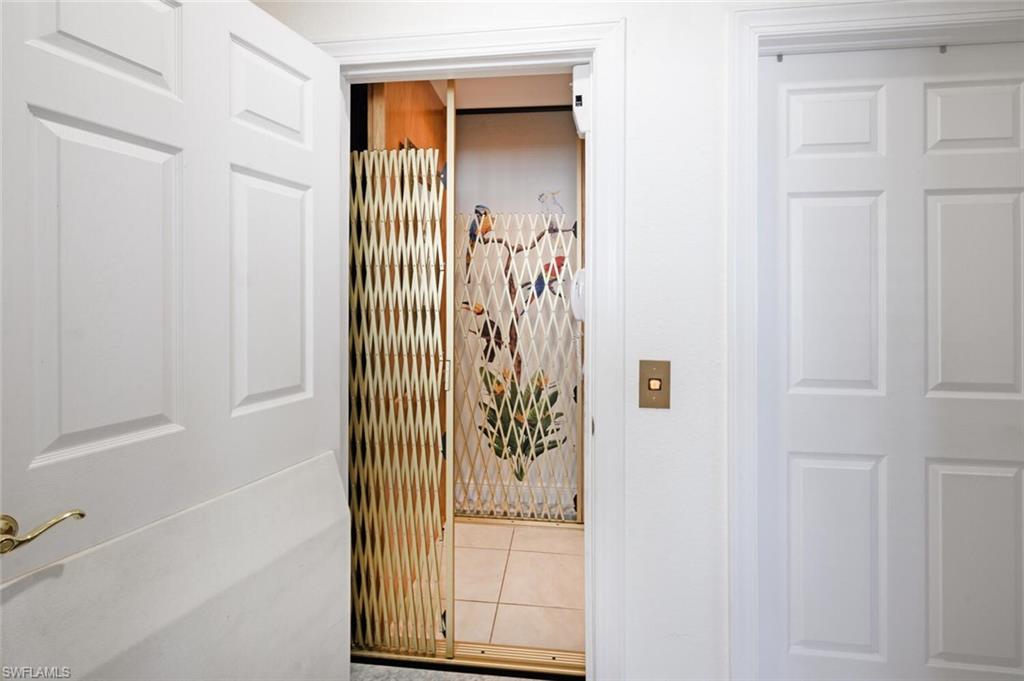 JULIANA VILLAGE - Residential