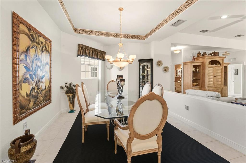 JULIANA VILLAGE - Residential