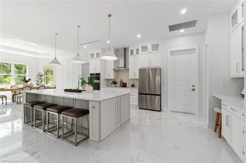 1970 17th ST SW NAPLES FL 34117