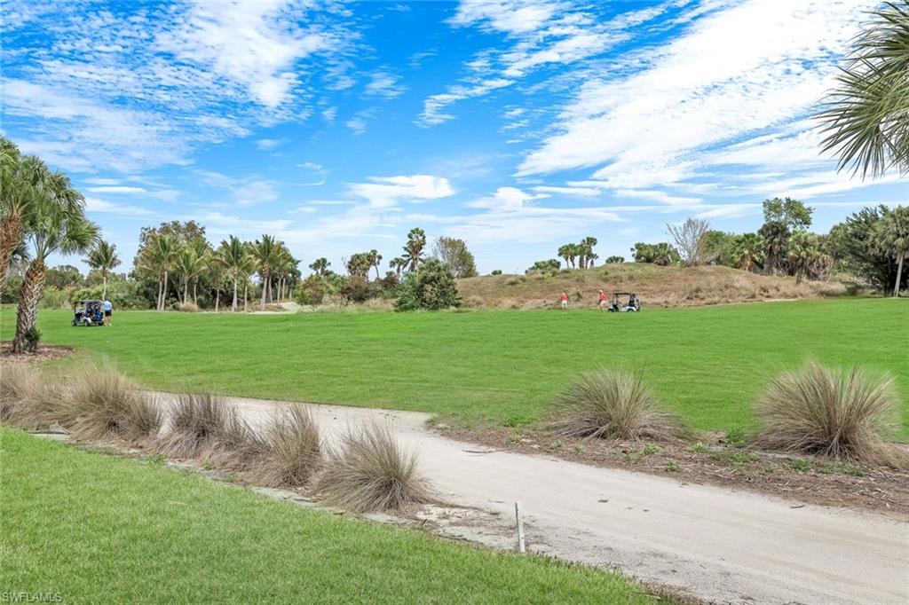 TROPIC SCHOONER APTS - Residential