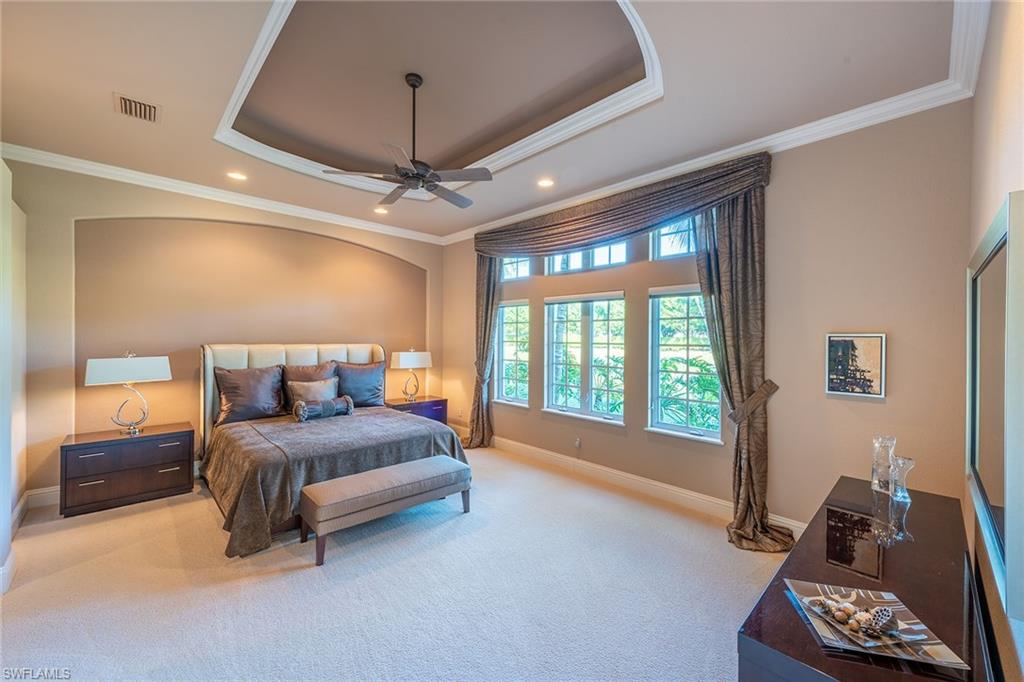 MONTEBELLO - Residential