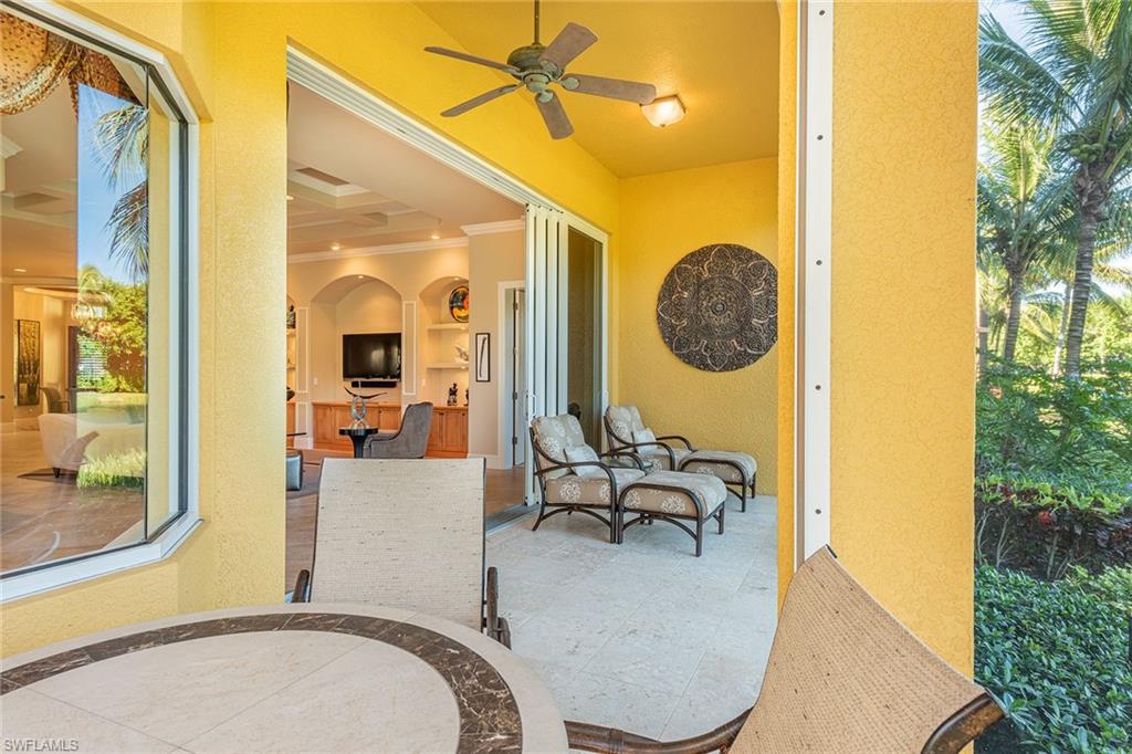 MONTEBELLO - Residential