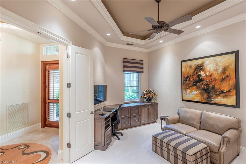 MONTEBELLO - Residential