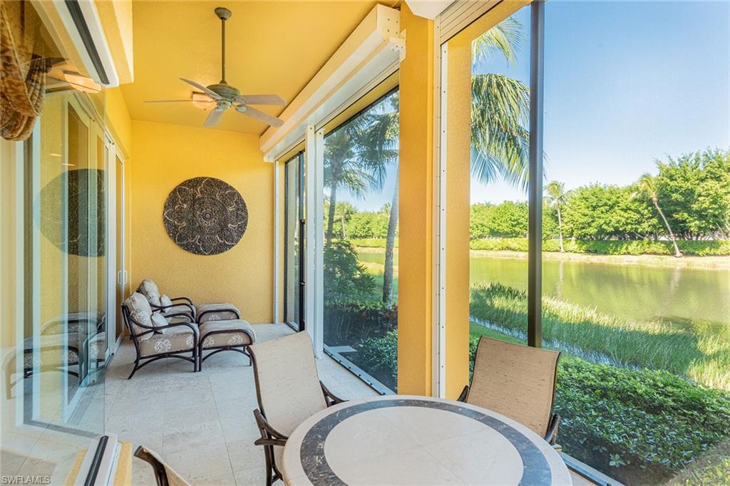 MONTEBELLO - Residential