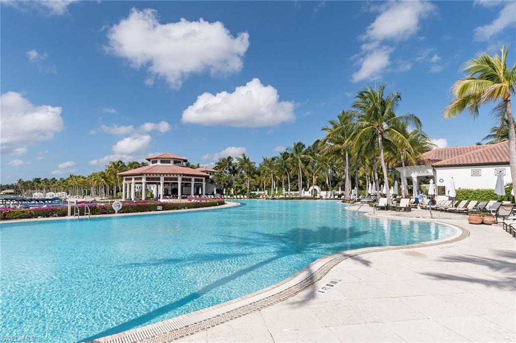 MONTEBELLO - Residential