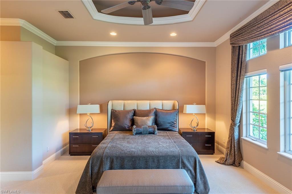 MONTEBELLO - Residential