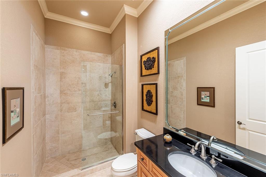 MONTEBELLO - Residential