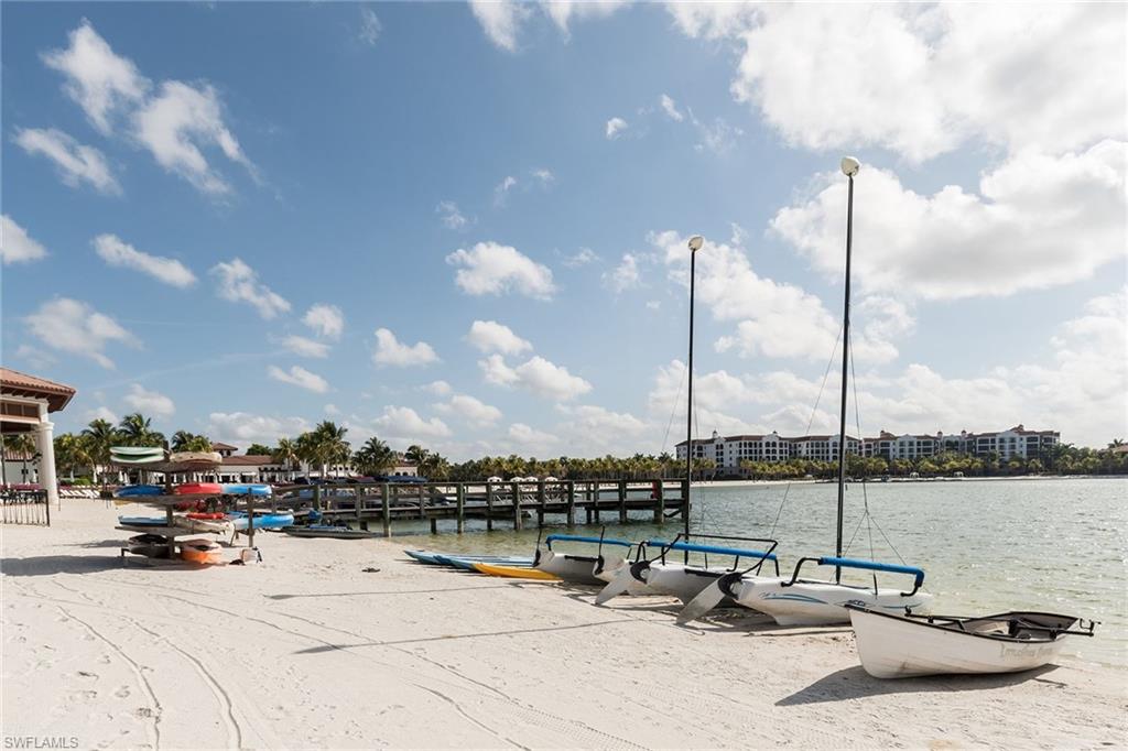 MONTEBELLO - Residential