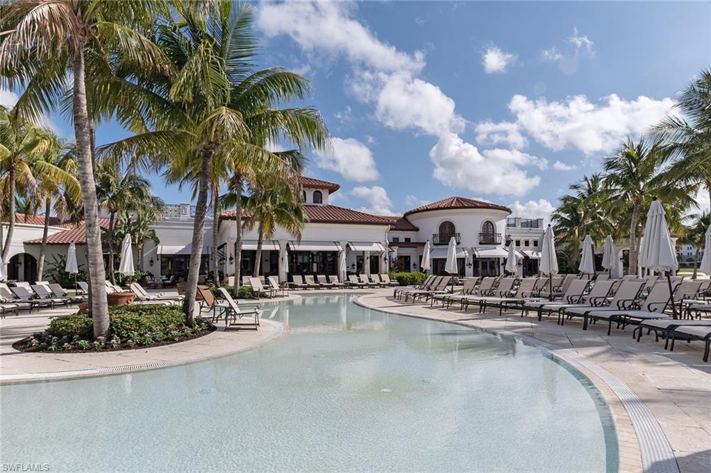 MONTEBELLO - Residential