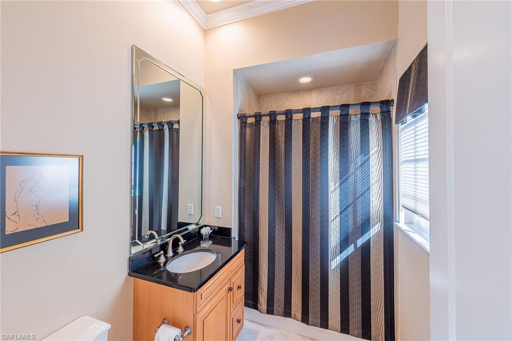 MONTEBELLO - Residential