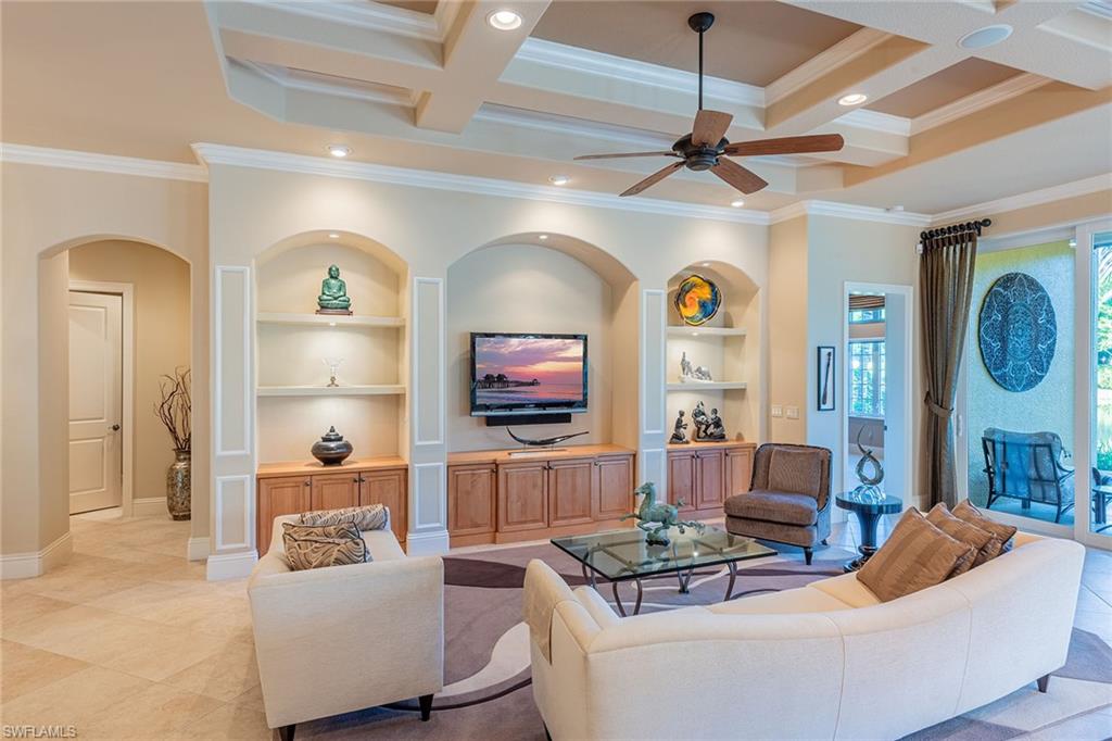 MONTEBELLO - Residential