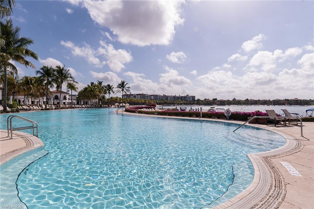 MONTEBELLO - Residential