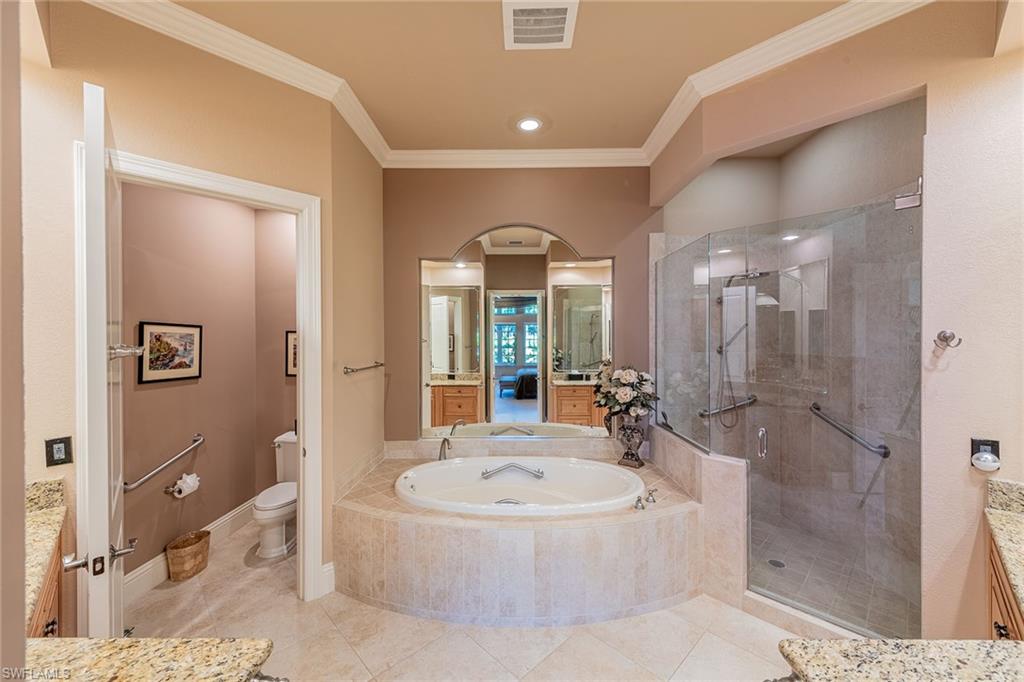 MONTEBELLO - Residential