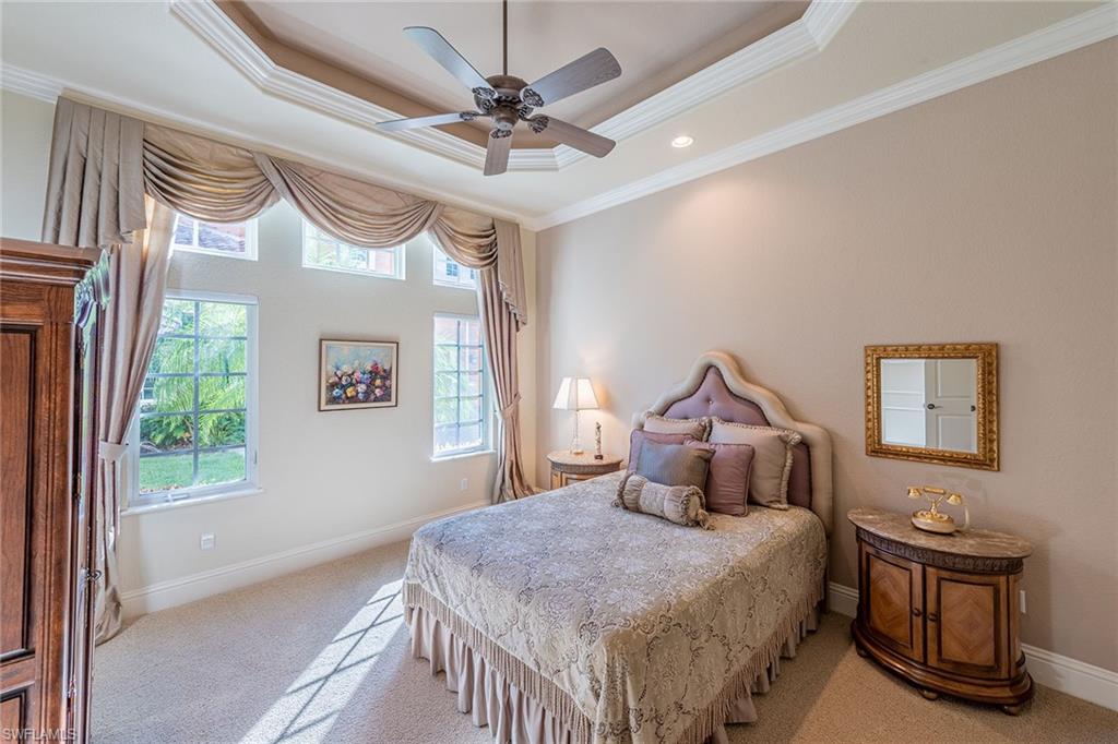 MONTEBELLO - Residential