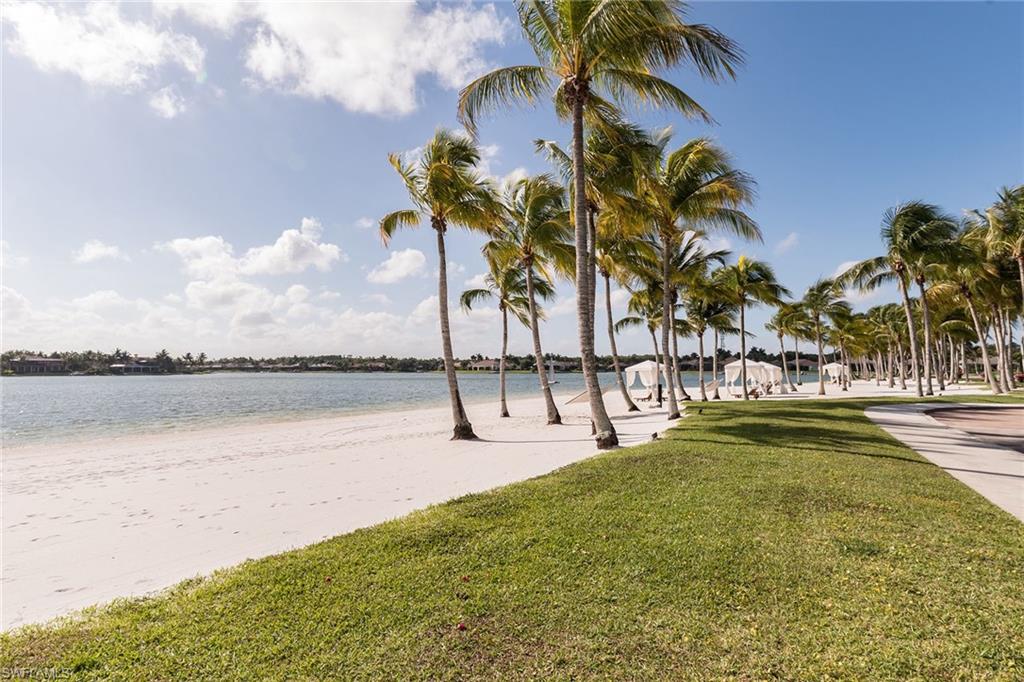 MONTEBELLO - Residential