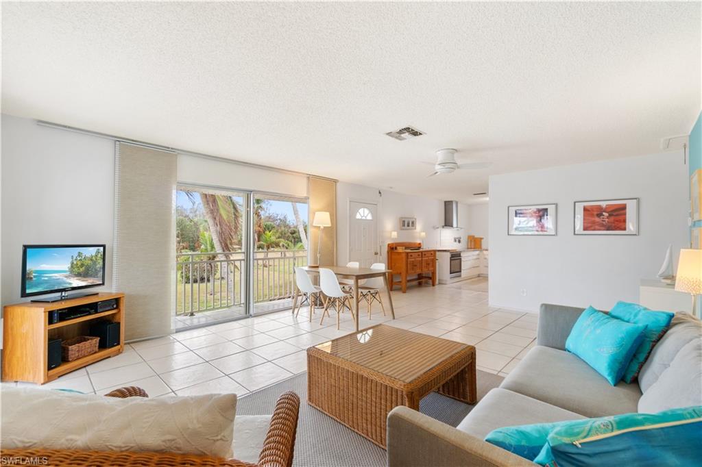 27539 Hickory Bay DR