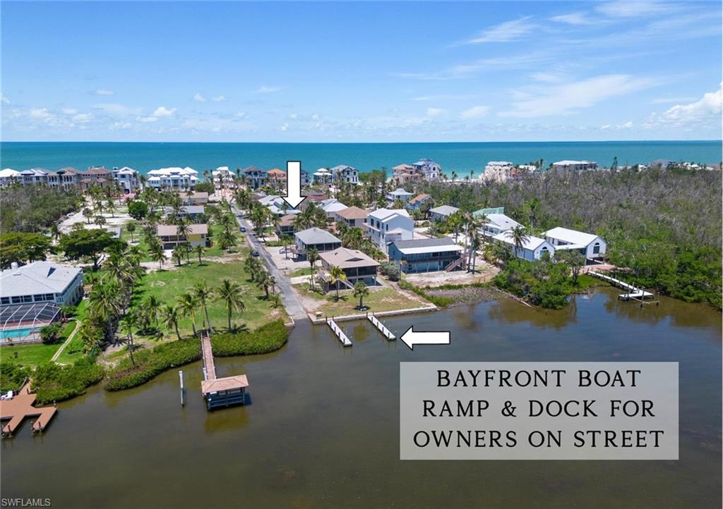 27539 Hickory Bay DR