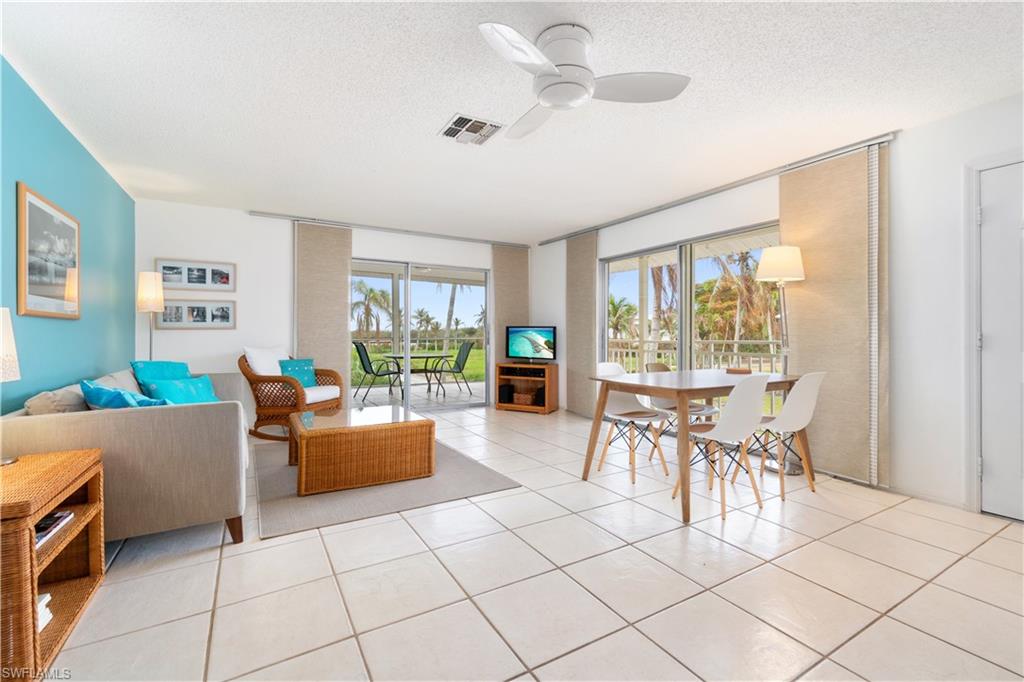 27539 Hickory Bay DR
