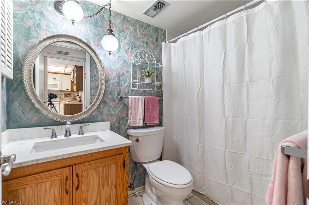 SEVEN LAKES - Residential