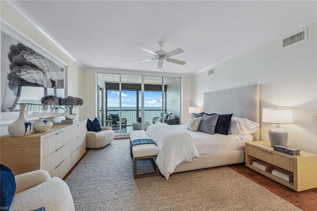 BILTMORE AT BAY COLONY - Residential