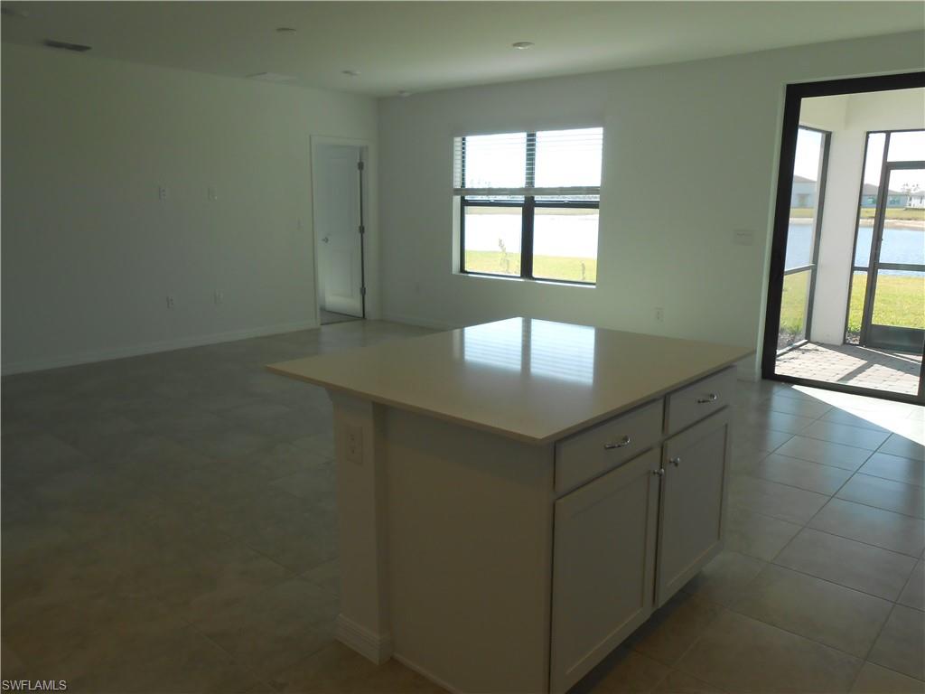 LEHIGH ACRES - Residential Lease