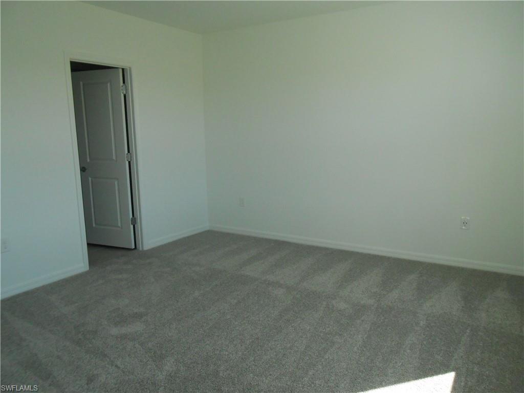 LEHIGH ACRES - Residential Lease