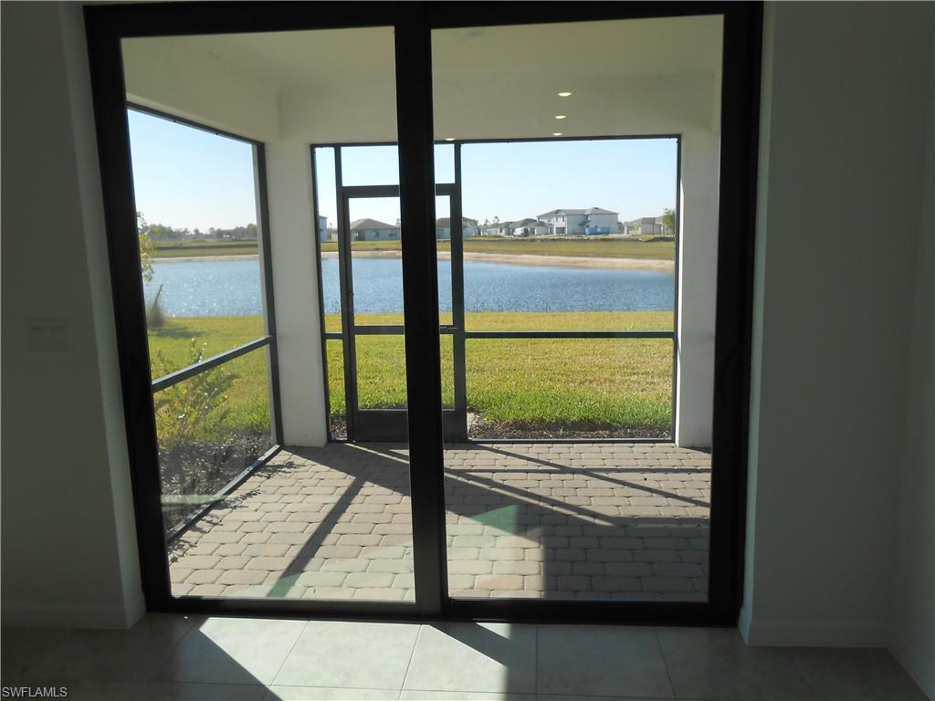 LEHIGH ACRES - Residential Lease