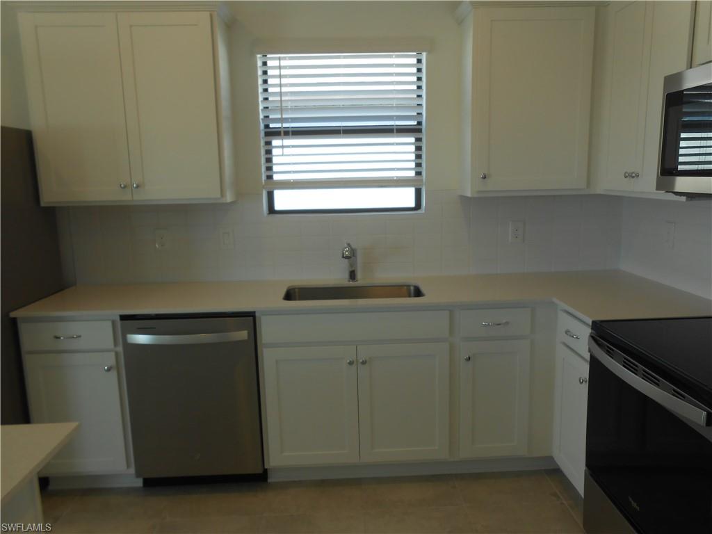 LEHIGH ACRES - Residential Lease