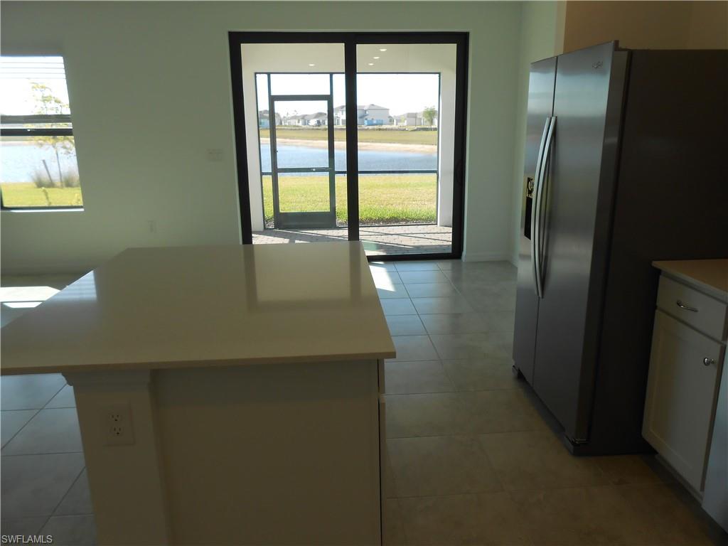 LEHIGH ACRES - Residential Lease