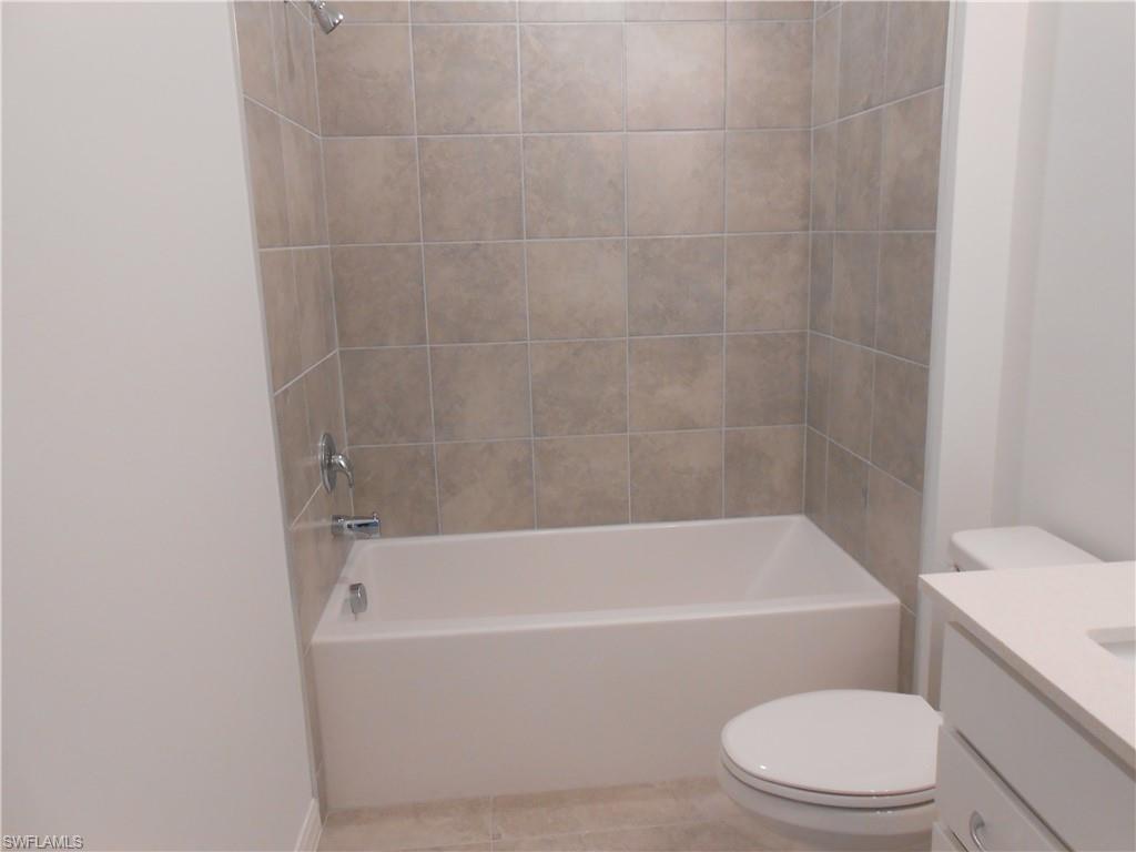 LEHIGH ACRES - Residential Lease