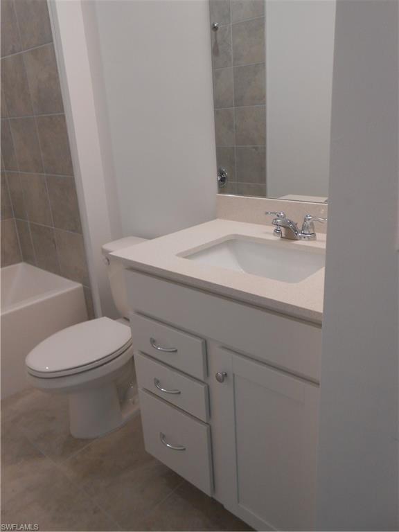 LEHIGH ACRES - Residential Lease